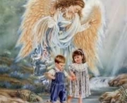frases-sobre-anjo-da-guarda-os-protetores-divinos-7