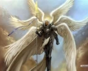 frases-sobre-anjo-da-guarda-os-protetores-divinos-12