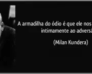 frases-sobre-armadilhas-2