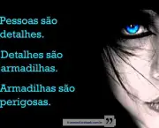 frases-sobre-armadilhas-6