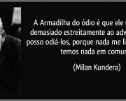 frases-sobre-armadilhas-9
