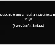 frases-sobre-armadilhas-7