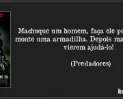 frases-sobre-armadilhas-9