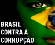 frases-sobre-corrupcao-o-mal-que-assola-o-brasil-05