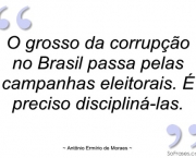 frases-sobre-corrupcao-o-mal-que-assola-o-brasil-12