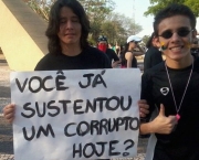 frases-sobre-corrupcao-o-mal-que-assola-o-brasil-14