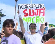 frases-sobre-corrupcao-o-mal-que-assola-o-brasil-15