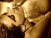 frases-sobre-o-beijo-uma-linda-demonstracao-de-amor-05