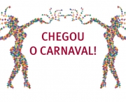 Frases Sobre o Carnaval (5).jpg