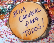 Frases Sobre o Carnaval (11).jpg