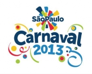 Frases Sobre o Carnaval (12).jpg