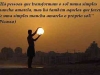 frases-sucesso11
