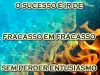 frases-sucesso12