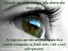 frases-sucesso13