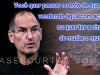 frases-sucesso15
