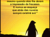 frases-sucesso6