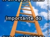 frases-sucesso9
