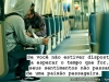 frases-tempo10