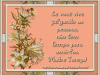 frases-tempo14