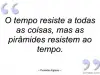 frases-tempo15