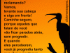 frases-tempo6