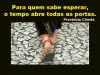 frases-tempo8