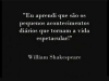 frases-william-shakespeare-7