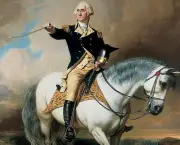 General George Washington (2)