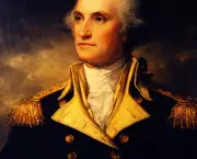 General George Washington (5)