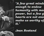 jean-rostand-5