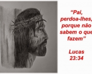 Jesus Frases (14).JPG