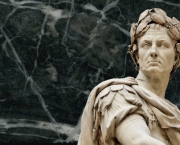Júlio César Imperador - Frases (1)