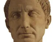 Júlio César Imperador - Frases (12)