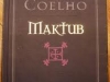 maktub-paulo-coelho-3