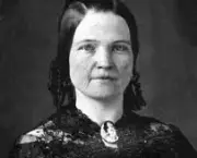 mary-todd-lincoln-1