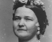 mary-todd-lincoln-2