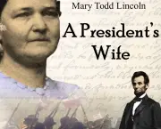 mary-todd-lincoln-3