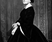 mary-todd-lincoln-4