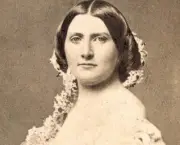 mary-todd-lincoln-8
