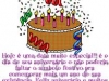 mensagem-aniversario-orkut7