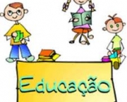 mensagem-dia-do-orientador-educacional3