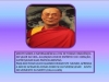 mensagens-dalai-lama-14