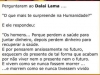 mensagens-dalai-lama-15