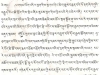 mensagens-dalai-lama-5