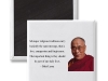 mensagens-dalai-lama-8
