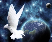 mensagens-de-deus-sobre-a-paz-mundial-2