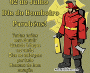 mensagens-para-bombeiros-3