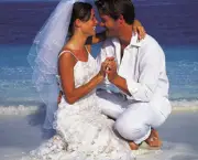 mensagens-para-casamento-na-praia3