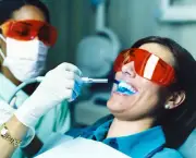 mensagens-para-dentistas-parte-2-5