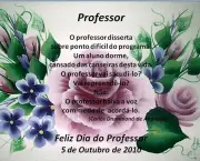 mensagens-sobre-ser-professor-06